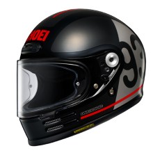 GLAMSTER 06 MM93 Collection Classic TC-5